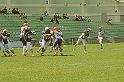 Chevaliers_vs_Corsaires_2_162