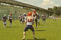 Chevaliers_vs_Corsaires_2_163