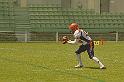 Chevaliers_vs_Corsaires_2_164