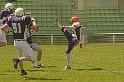 Chevaliers_vs_Corsaires_2_166