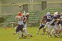 Chevaliers_vs_Corsaires_2_167