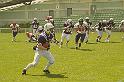 Chevaliers_vs_Corsaires_2_169