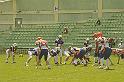 Chevaliers_vs_Corsaires_2_170