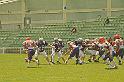 Chevaliers_vs_Corsaires_2_171
