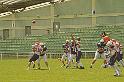 Chevaliers_vs_Corsaires_2_172