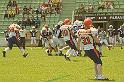 Chevaliers_vs_Corsaires_2_173