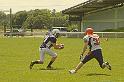 Chevaliers_vs_Corsaires_2_175