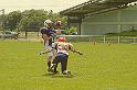 Chevaliers_vs_Corsaires_2_176