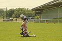 Chevaliers_vs_Corsaires_2_177