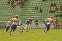 Chevaliers_vs_Corsaires_2_179