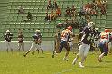 Chevaliers_vs_Corsaires_2_180