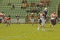Chevaliers_vs_Corsaires_2_181