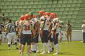 Chevaliers_vs_Corsaires_2_182