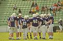 Chevaliers_vs_Corsaires_2_183
