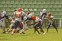 Chevaliers_vs_Corsaires_2_184