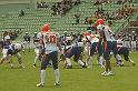 Chevaliers_vs_Corsaires_2_185