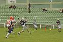 Chevaliers_vs_Corsaires_2_186