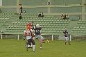 Chevaliers_vs_Corsaires_2_187