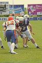 Chevaliers_vs_Corsaires_2_189