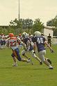 Chevaliers_vs_Corsaires_2_192