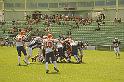 Chevaliers_vs_Corsaires_2_193
