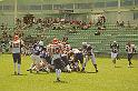 Chevaliers_vs_Corsaires_2_194