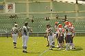 Chevaliers_vs_Corsaires_2_195