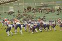 Chevaliers_vs_Corsaires_2_196