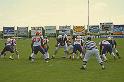 Chevaliers_vs_Corsaires_2_197