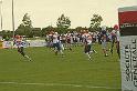 Chevaliers_vs_Corsaires_2_198