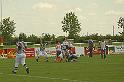 Chevaliers_vs_Corsaires_2_199
