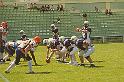 Chevaliers_vs_Corsaires_2_200