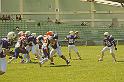 Chevaliers_vs_Corsaires_2_201