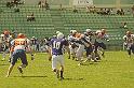 Chevaliers_vs_Corsaires_2_202