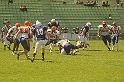 Chevaliers_vs_Corsaires_2_203