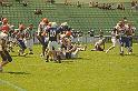 Chevaliers_vs_Corsaires_2_204