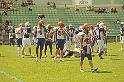 Chevaliers_vs_Corsaires_2_205