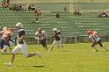 Chevaliers_vs_Corsaires_2_206