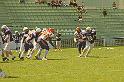 Chevaliers_vs_Corsaires_2_207