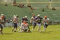 Chevaliers_vs_Corsaires_2_208