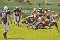 Chevaliers_vs_Corsaires_2_210
