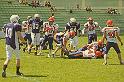 Chevaliers_vs_Corsaires_2_211