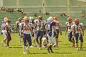 Chevaliers_vs_Corsaires_2_212