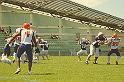 Chevaliers_vs_Corsaires_2_213
