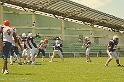 Chevaliers_vs_Corsaires_2_214