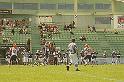 Chevaliers_vs_Corsaires_2_215