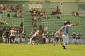 Chevaliers_vs_Corsaires_2_216