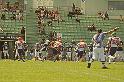 Chevaliers_vs_Corsaires_2_217
