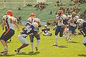 Chevaliers_vs_Corsaires_2_218