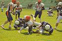 Chevaliers_vs_Corsaires_2_219